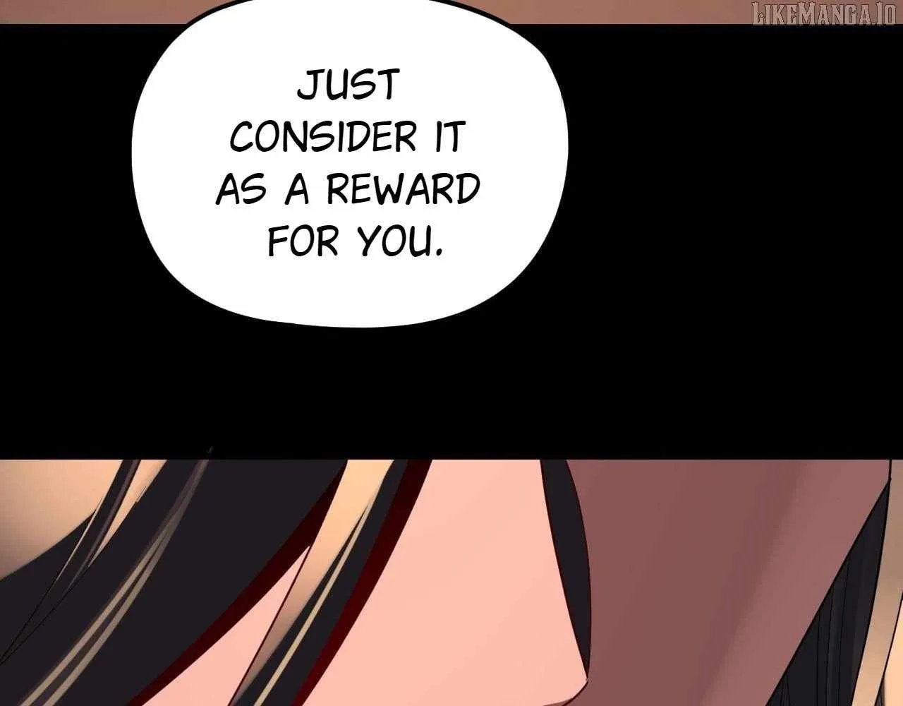 Me, The Heavenly Destined Villain Chapter 285 page 119