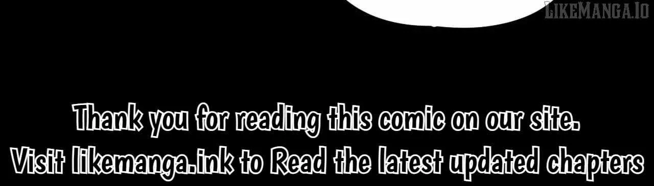 Me, The Heavenly Destined Villain Chapter 285 page 124