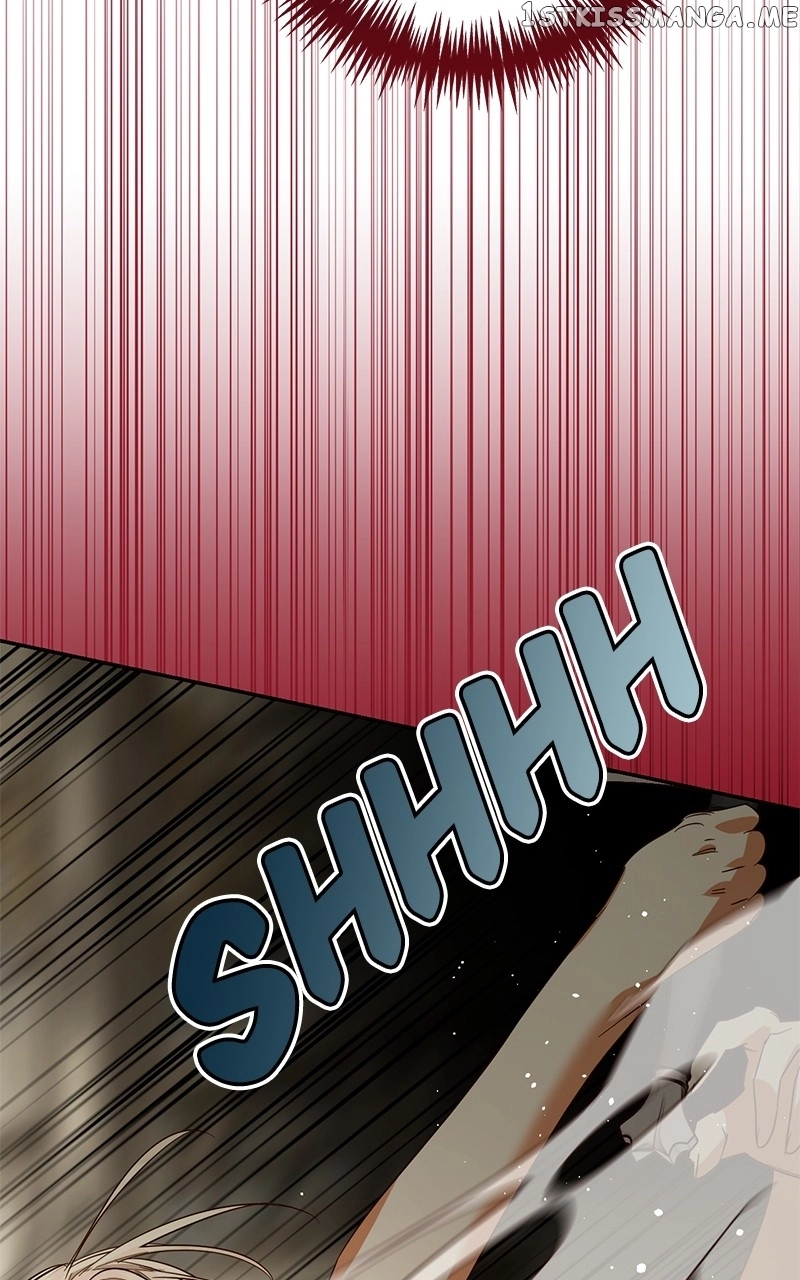 men of the harem Chapter 103 page 4