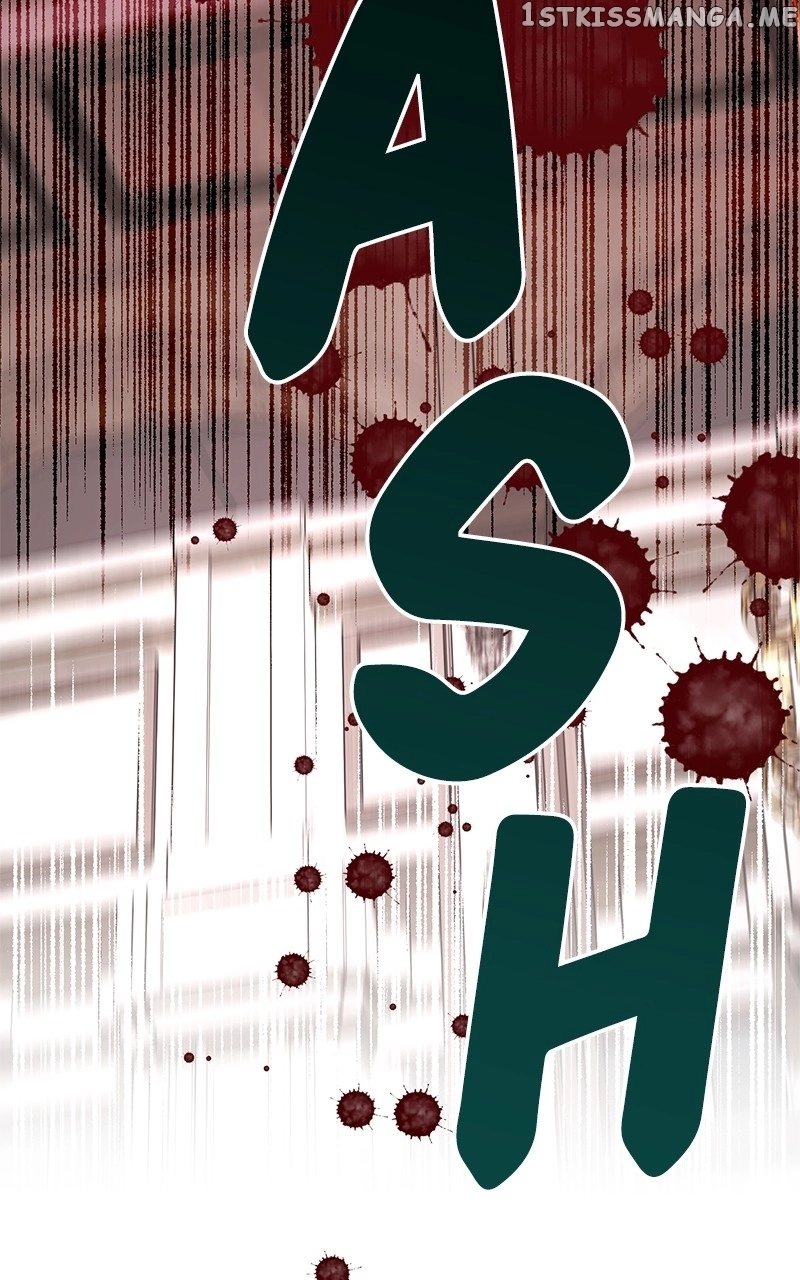 men of the harem Chapter 103 page 9