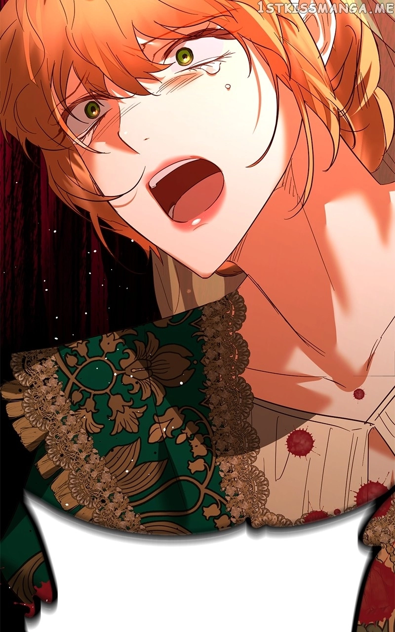 men of the harem Chapter 103 page 7