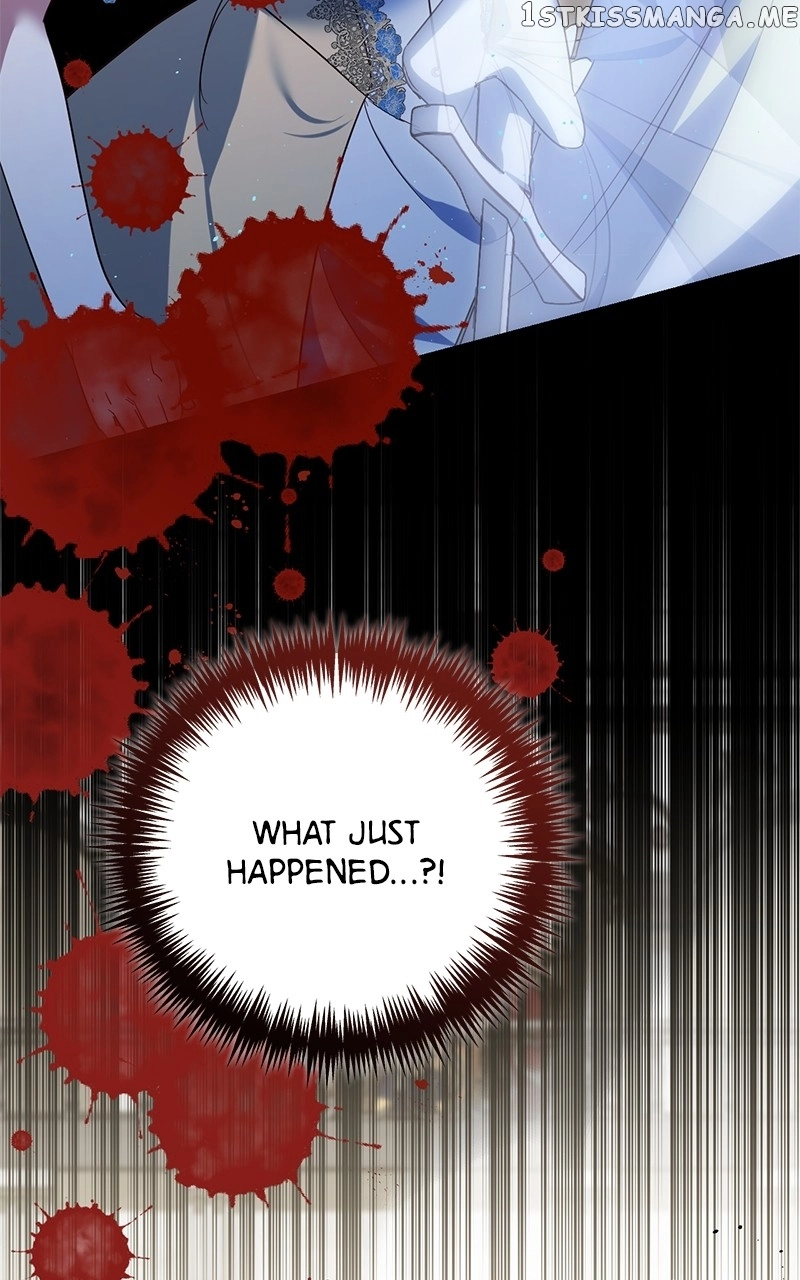 men of the harem Chapter 103 page 15