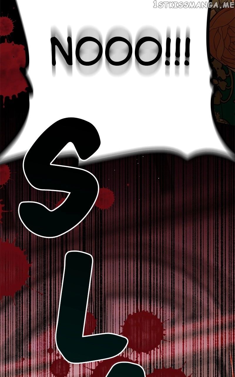 men of the harem Chapter 103 page 8