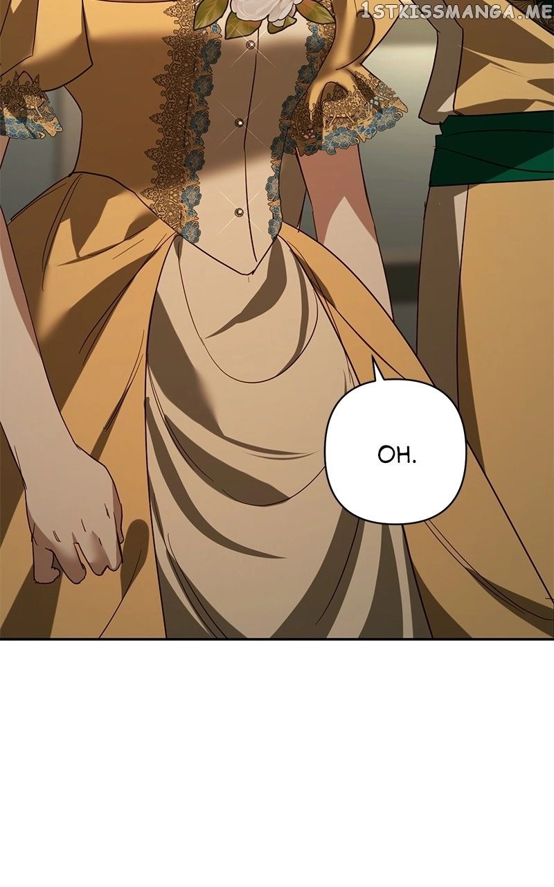 men of the harem Chapter 103 page 46