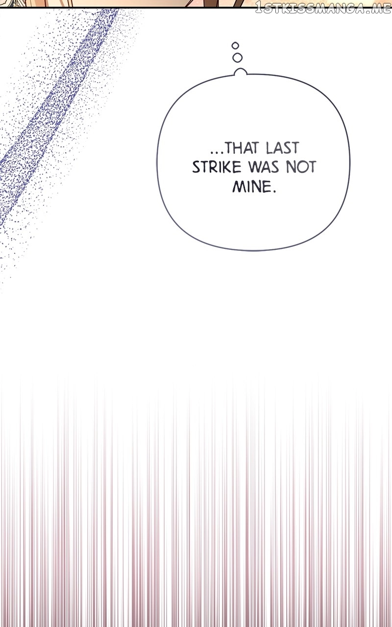 men of the harem Chapter 103 page 32
