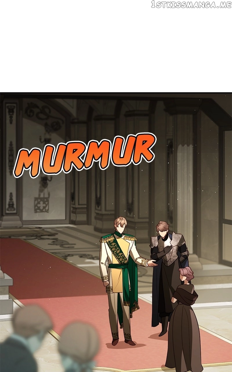 men of the harem Chapter 103 page 24