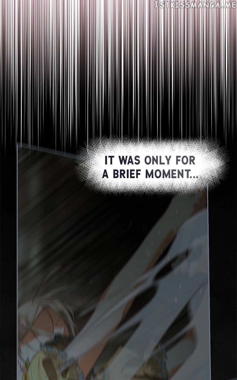 men of the harem Chapter 103 page 33