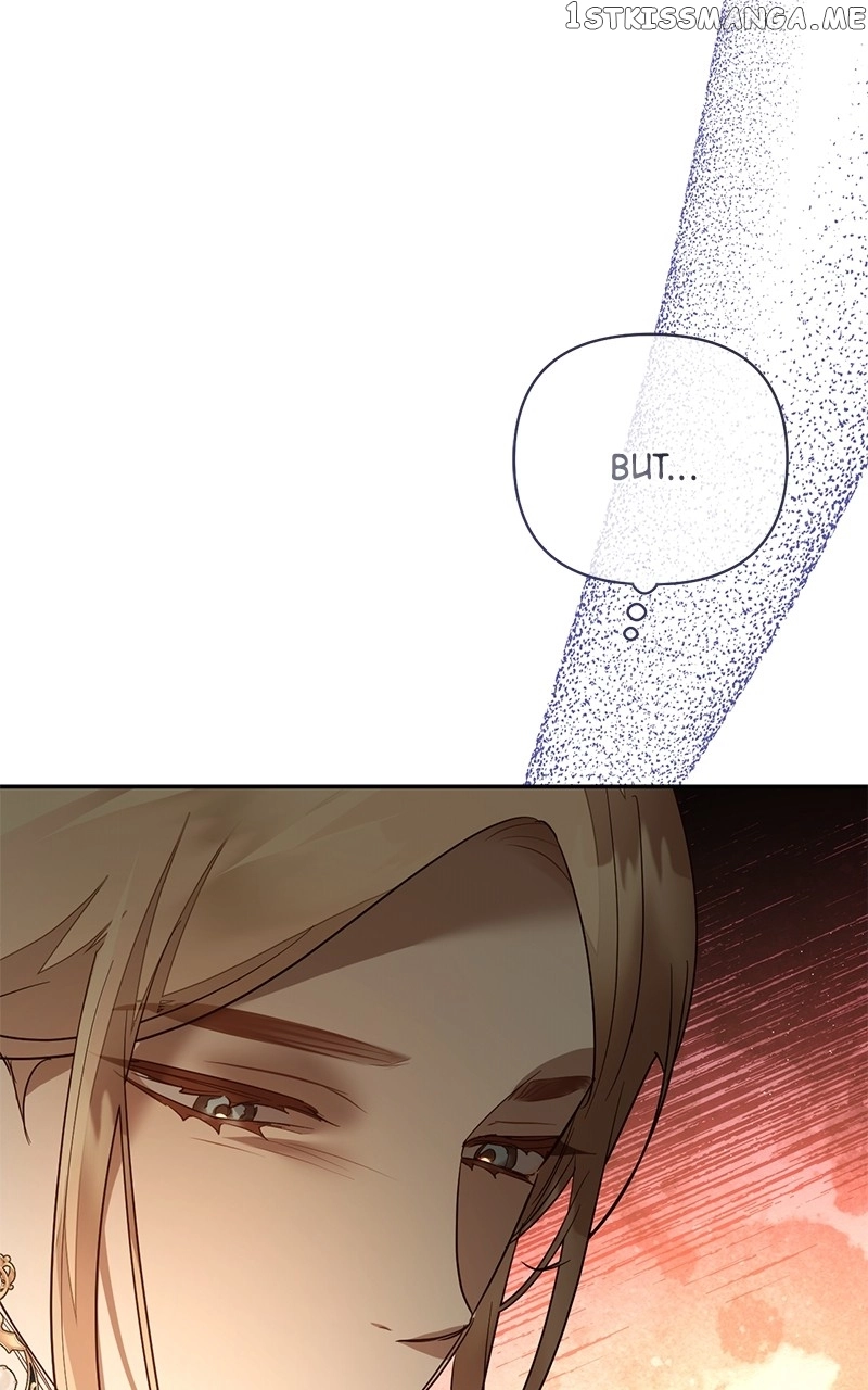 men of the harem Chapter 103 page 31
