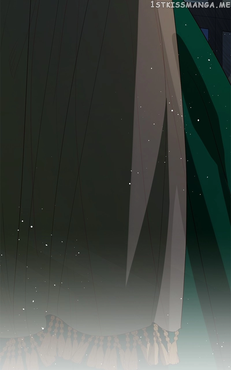 men of the harem Chapter 103 page 59
