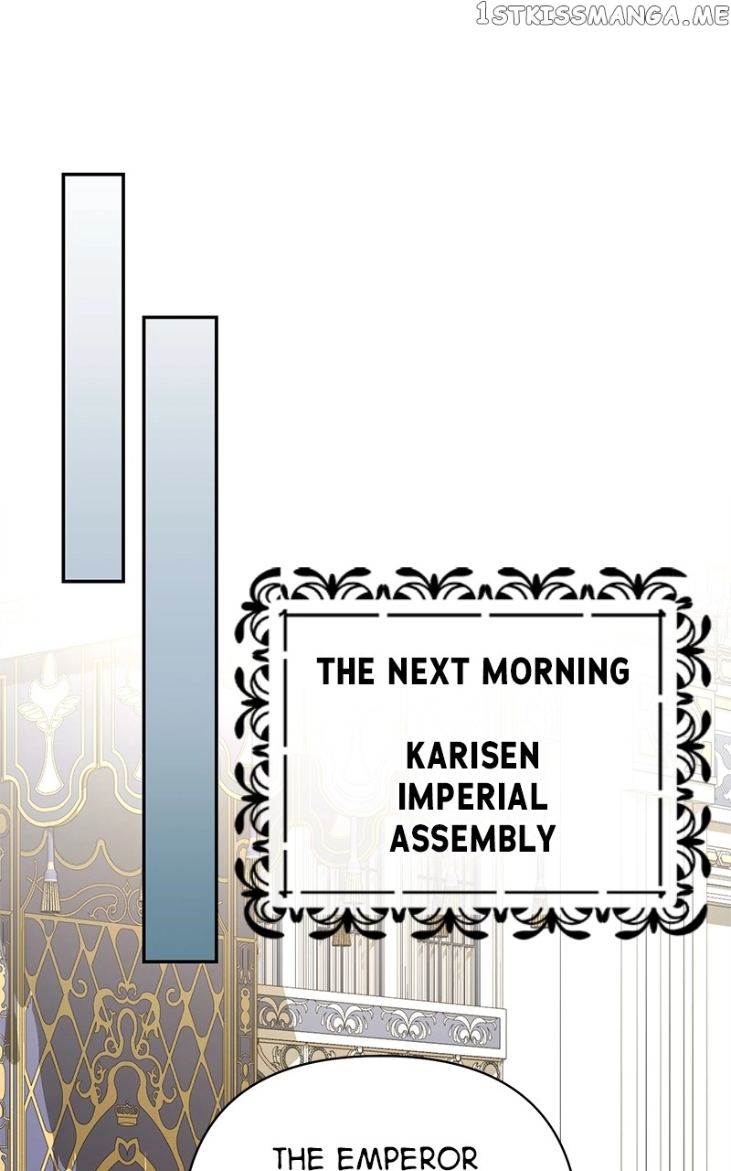 men of the harem Chapter 103 page 61