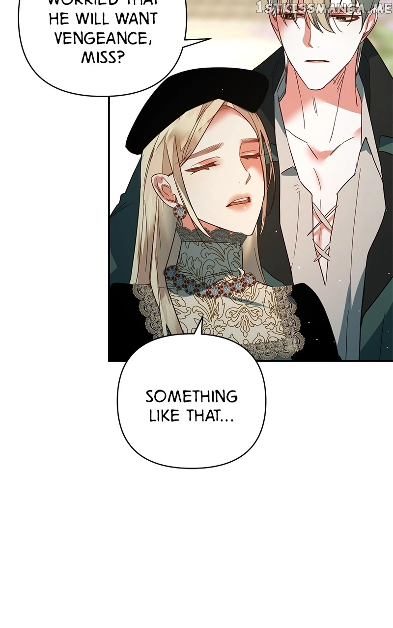 men of the harem Chapter 103 page 78