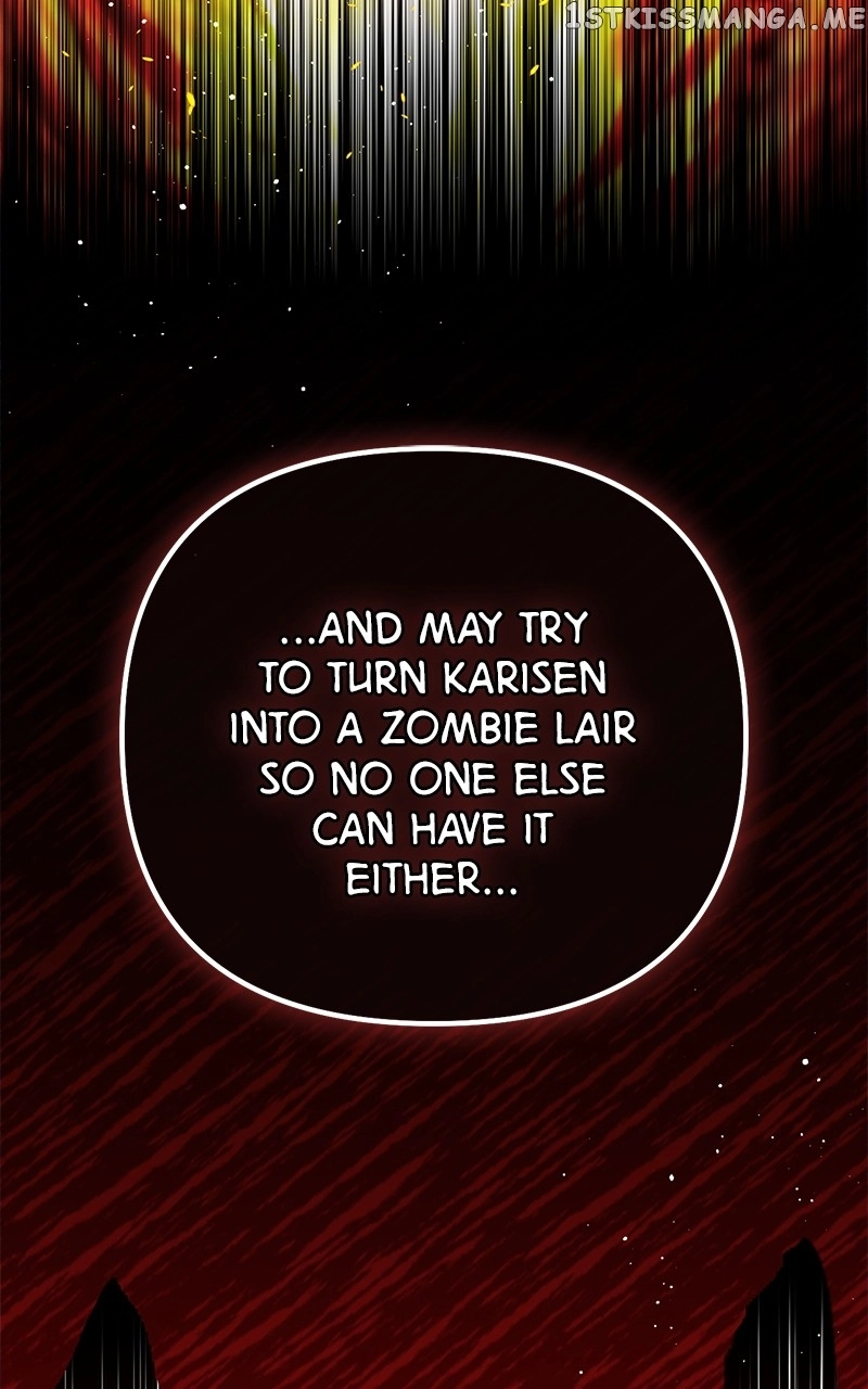 men of the harem Chapter 103 page 83