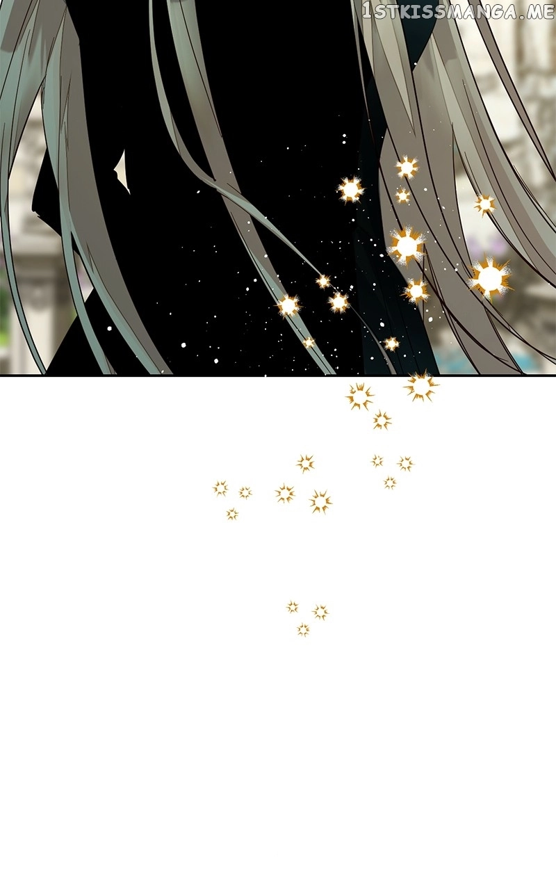 men of the harem Chapter 103 page 100