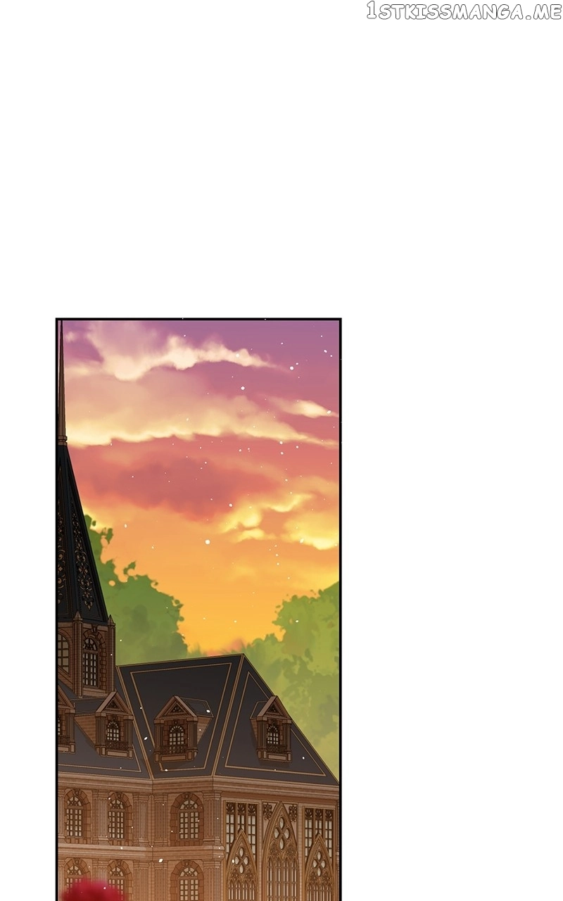 men of the harem Chapter 103 page 101