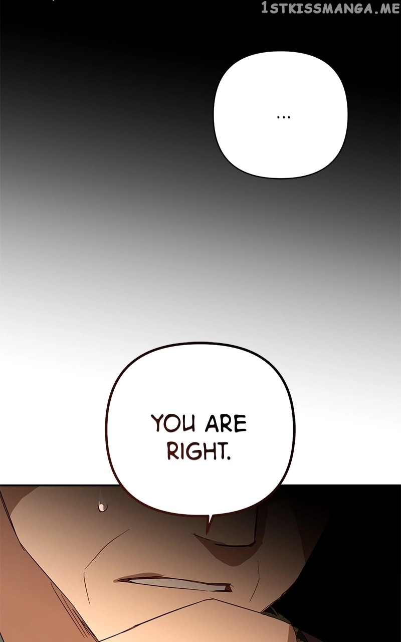 men of the harem Chapter 103 page 108