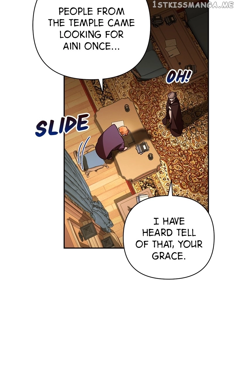 men of the harem Chapter 103 page 114