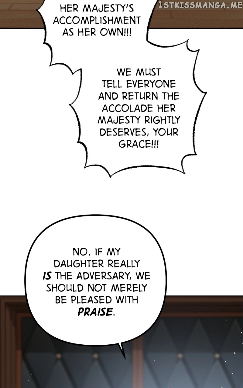 men of the harem Chapter 103 page 120