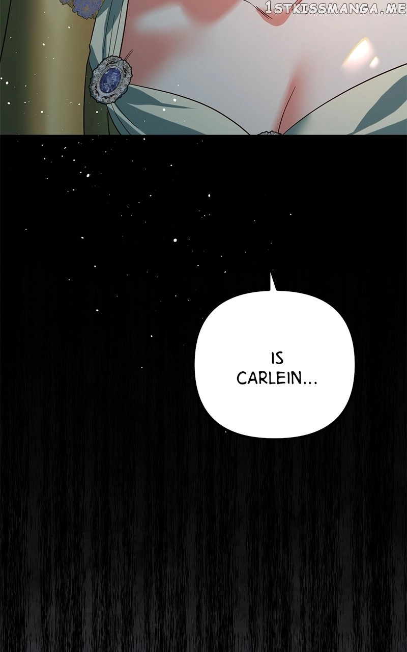 men of the harem Chapter 104 page 17
