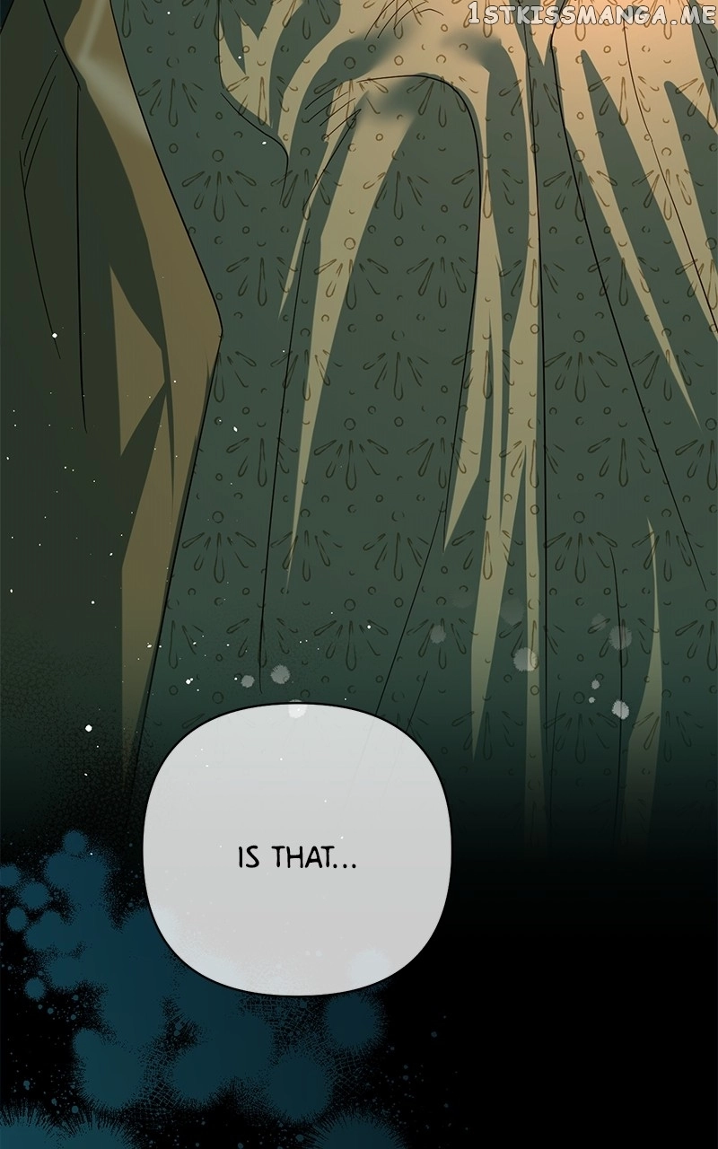 men of the harem Chapter 104 page 24