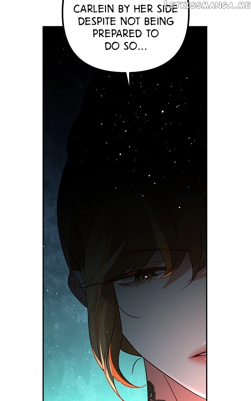 men of the harem Chapter 104 page 28