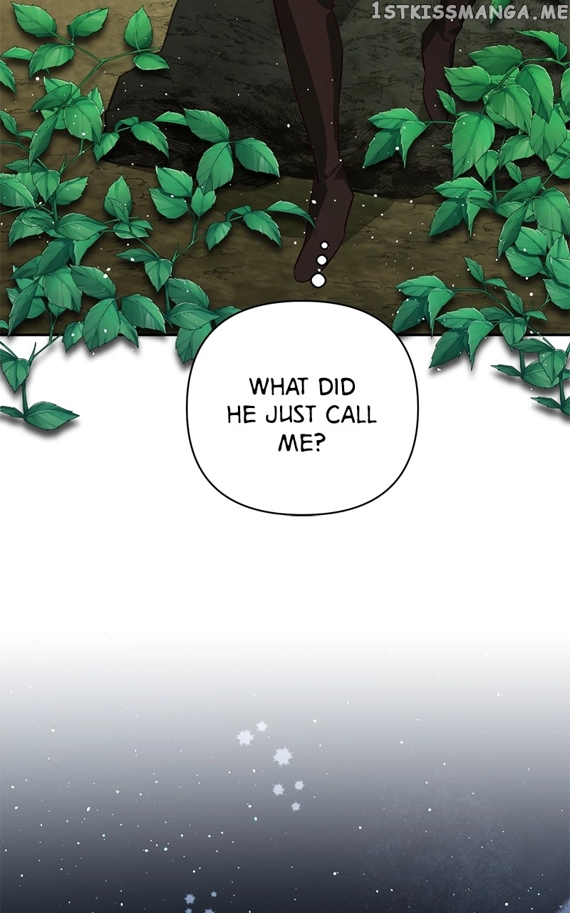 men of the harem Chapter 104 page 37
