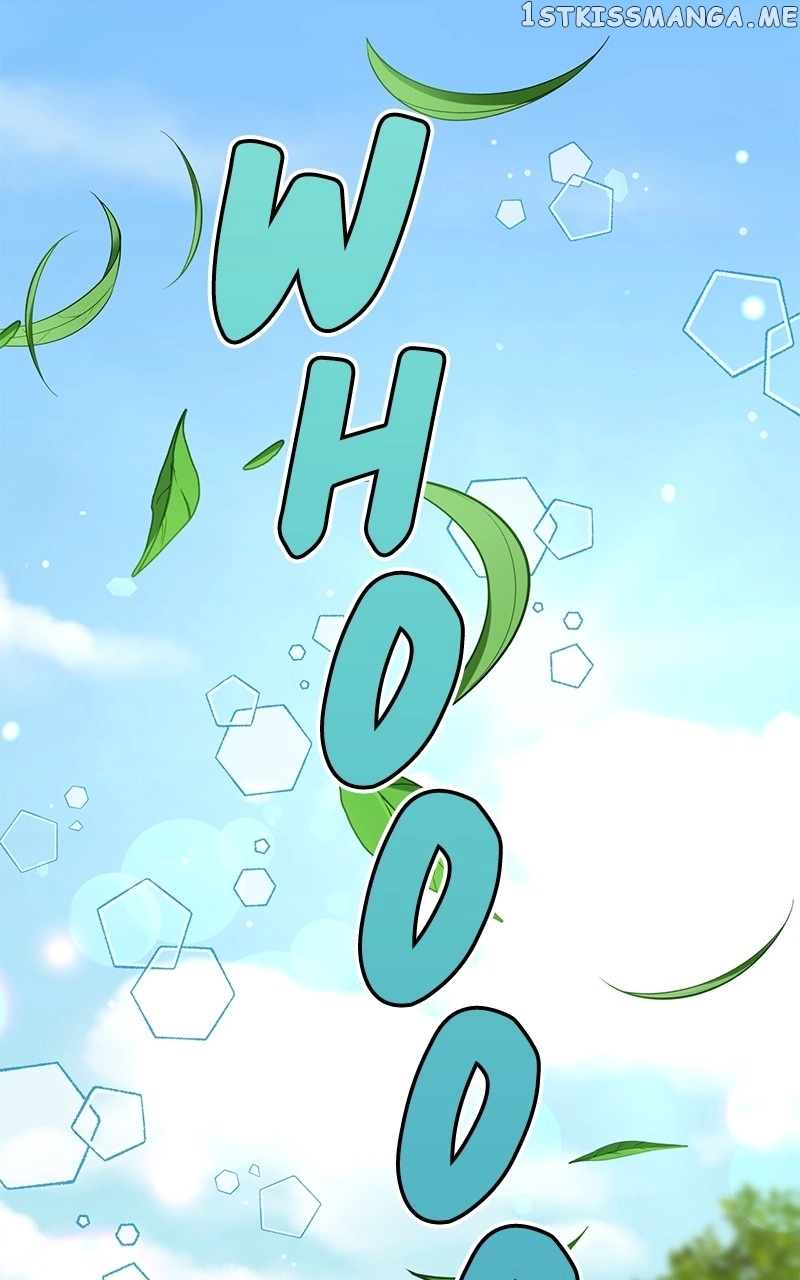 men of the harem Chapter 104 page 60