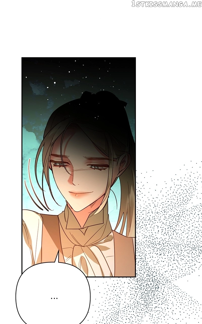 men of the harem Chapter 104 page 65