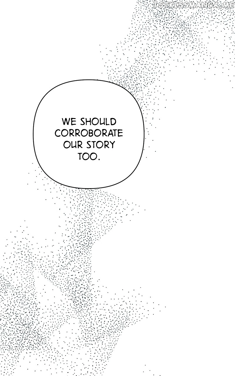 men of the harem Chapter 104 page 67
