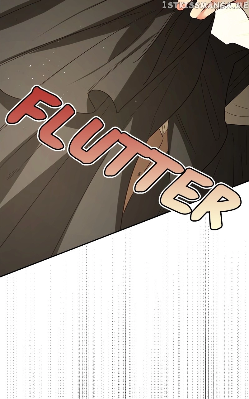 men of the harem Chapter 104 page 94