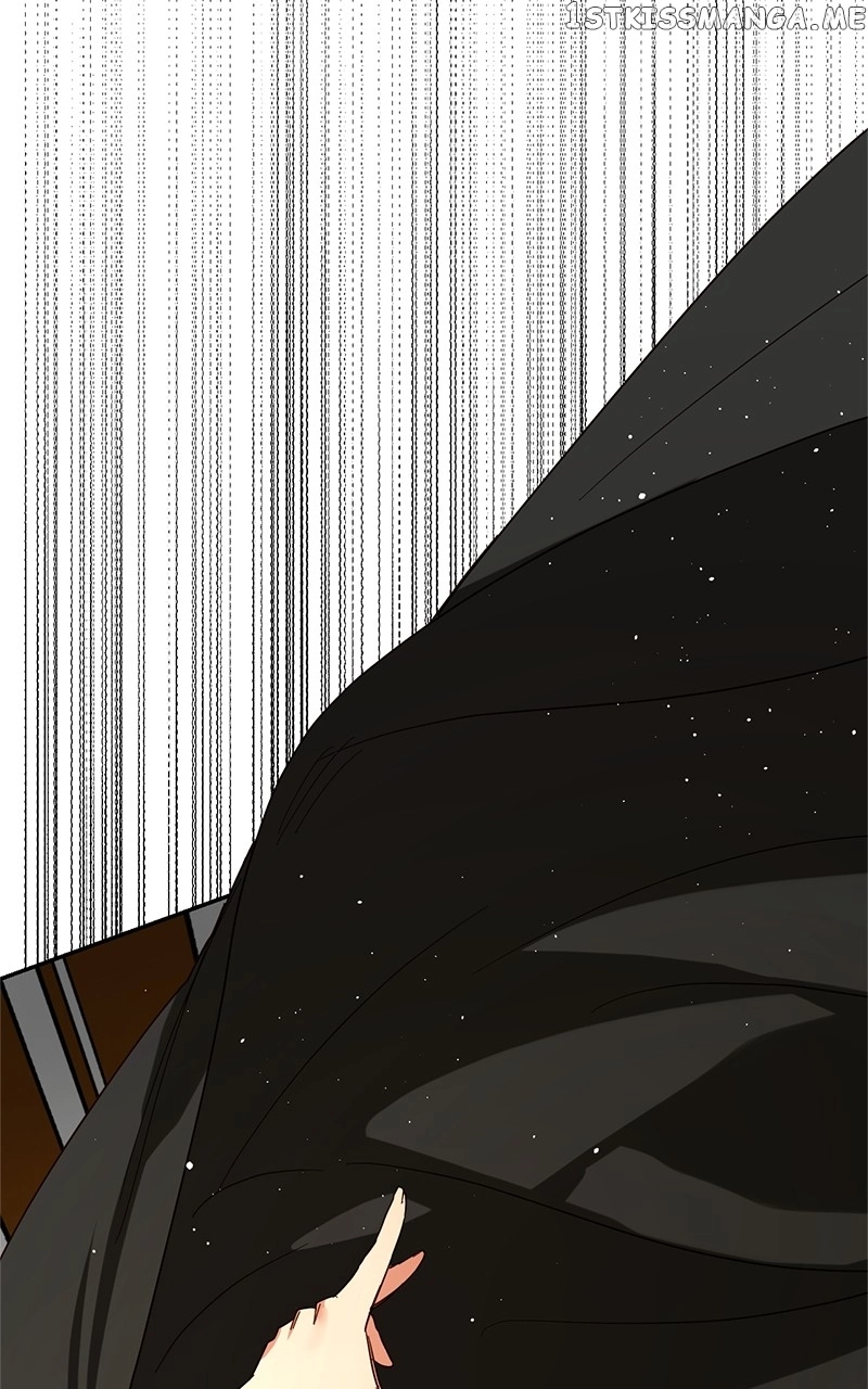 men of the harem Chapter 104 page 95