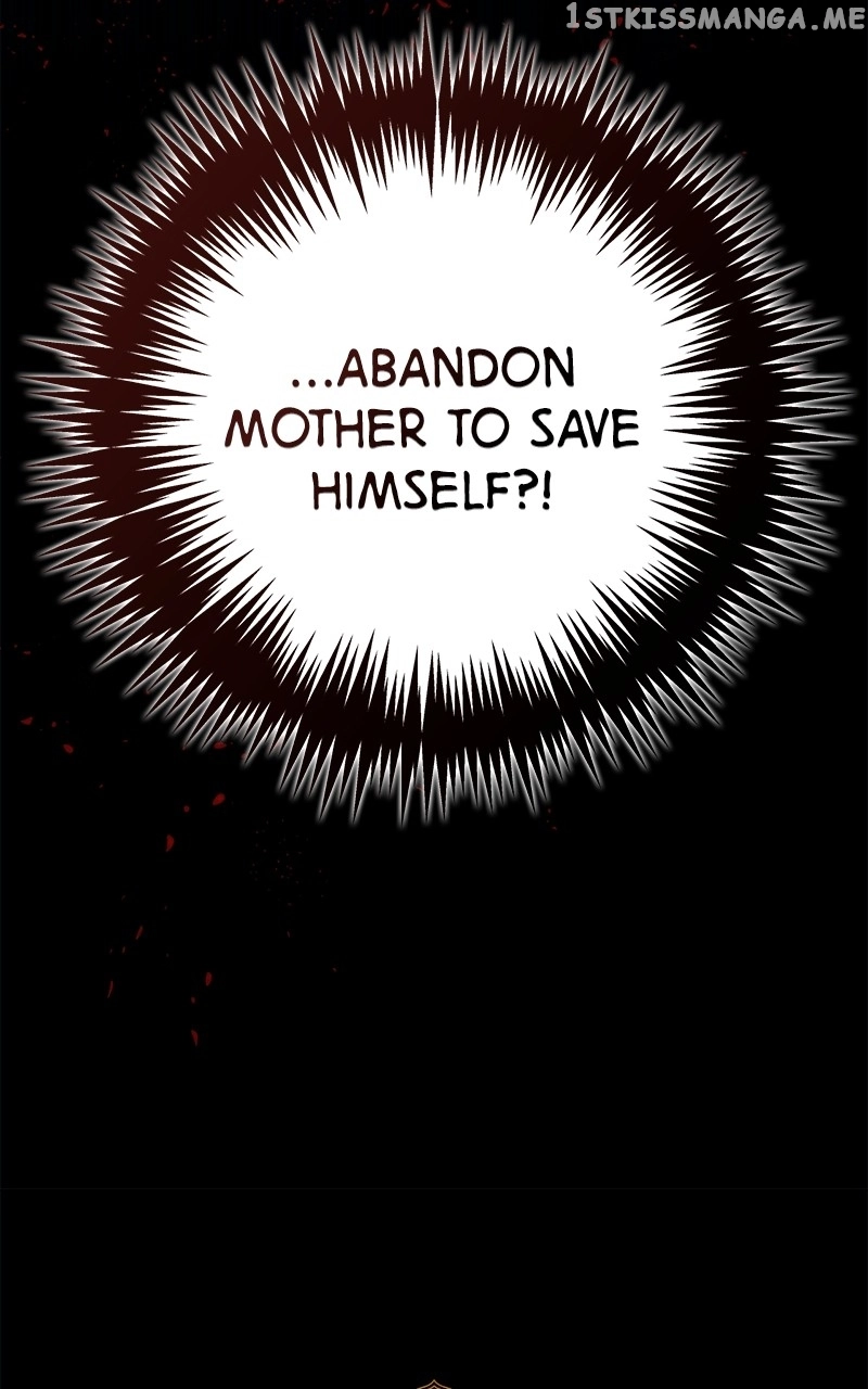 men of the harem Chapter 105 page 10