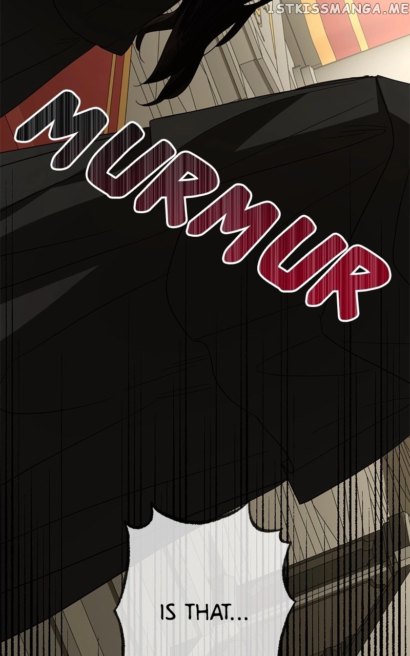 men of the harem Chapter 105 page 15