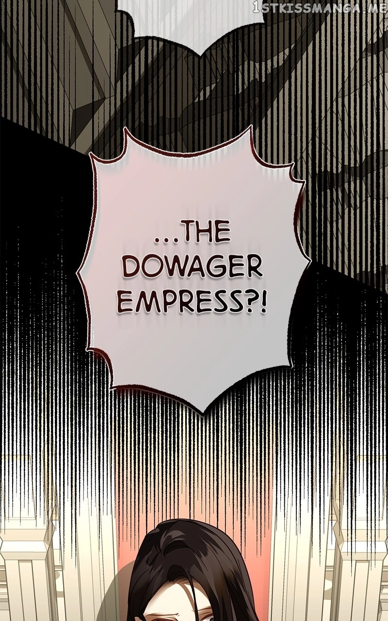 men of the harem Chapter 105 page 16