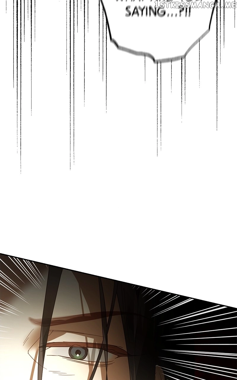men of the harem Chapter 105 page 40