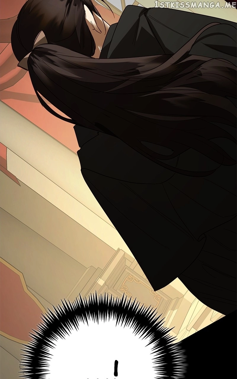 men of the harem Chapter 105 page 45