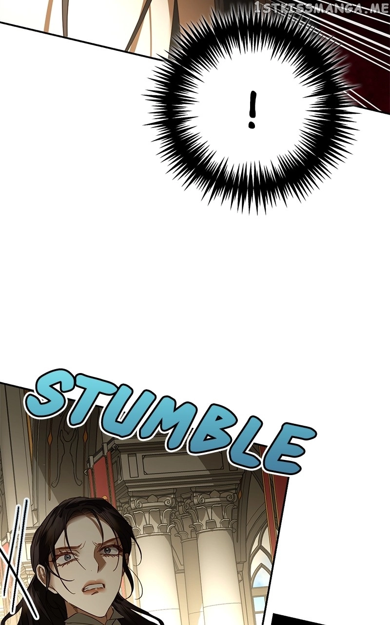 men of the harem Chapter 105 page 41