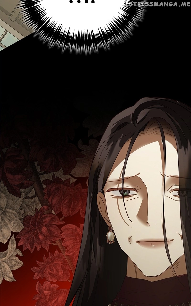 men of the harem Chapter 105 page 46
