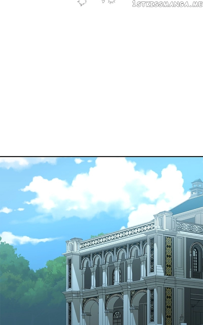 men of the harem Chapter 105 page 54