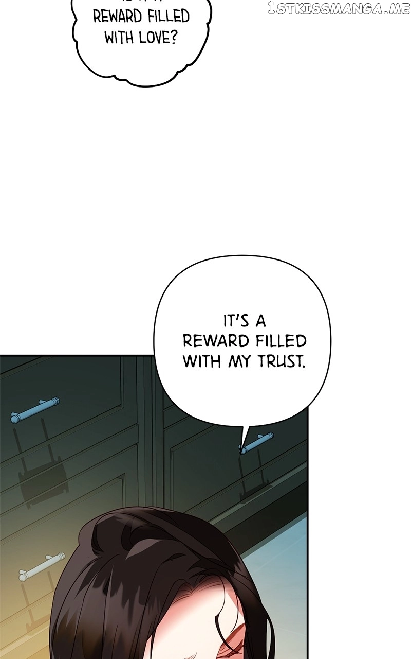 men of the harem Chapter 105 page 90