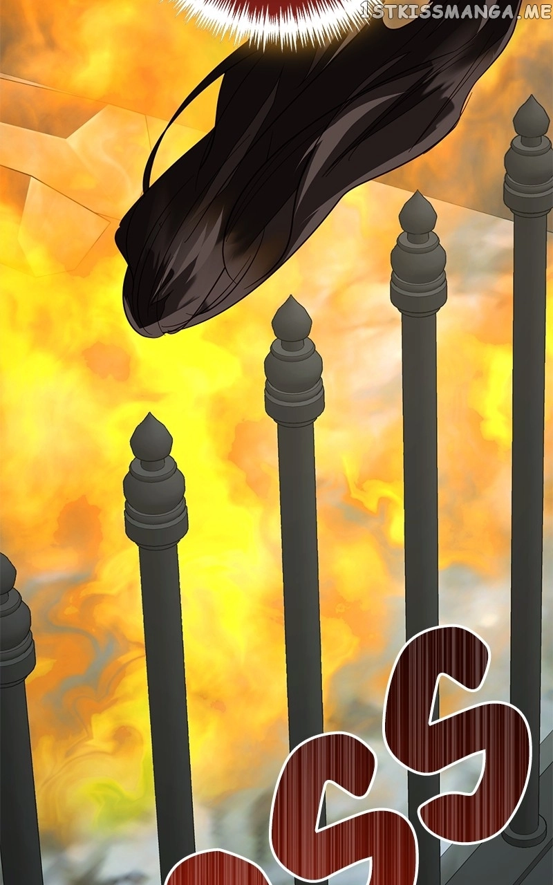 men of the harem Chapter 105 page 102