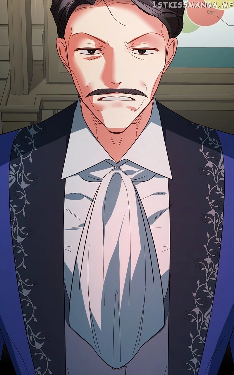 men of the harem Chapter 105 page 106