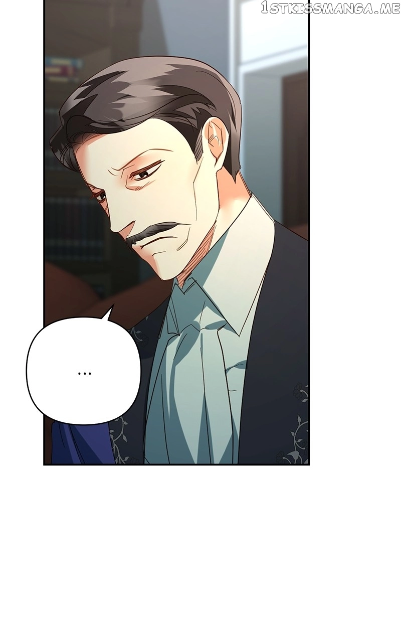 men of the harem Chapter 106 page 4
