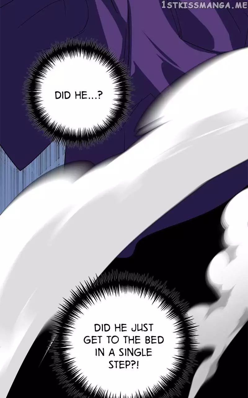 men of the harem Chapter 106 page 45