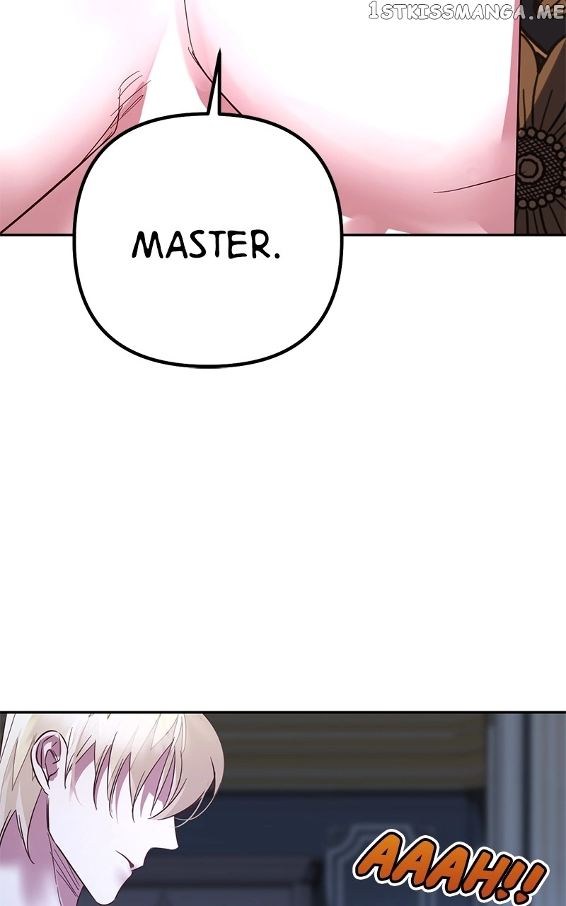 men of the harem Chapter 106 page 28