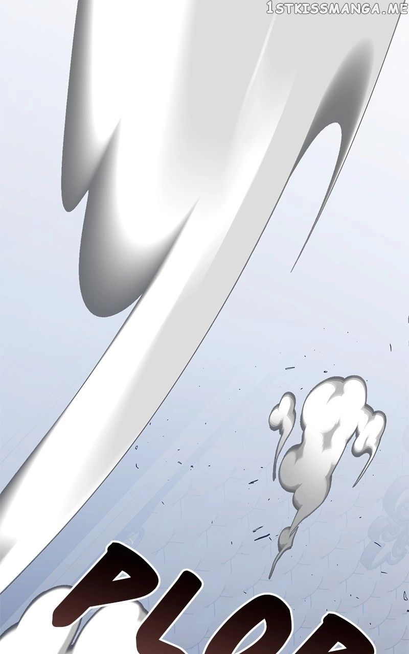 men of the harem Chapter 106 page 42
