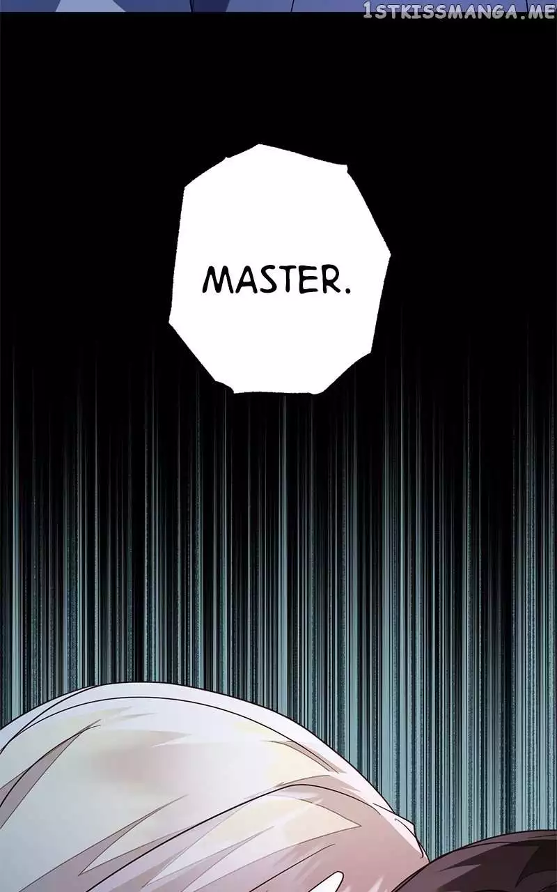 men of the harem Chapter 106 page 59