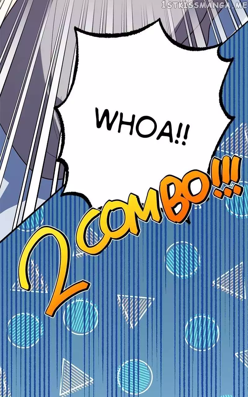 men of the harem Chapter 106 page 63