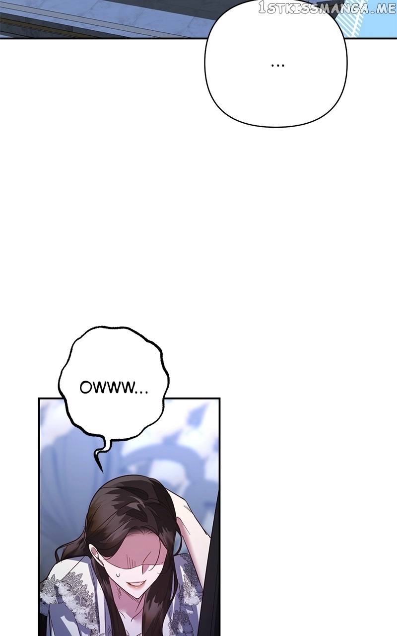 men of the harem Chapter 106 page 65