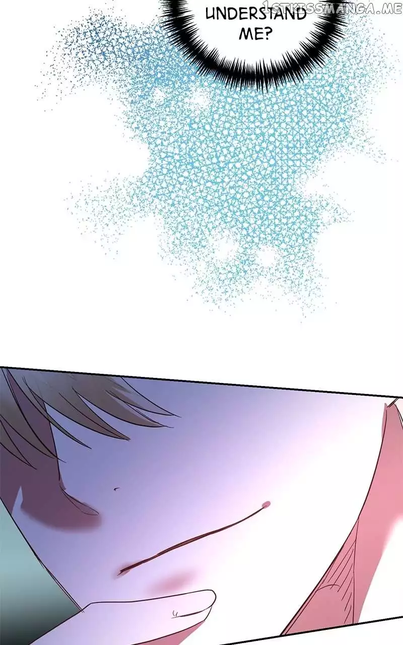 men of the harem Chapter 106 page 71