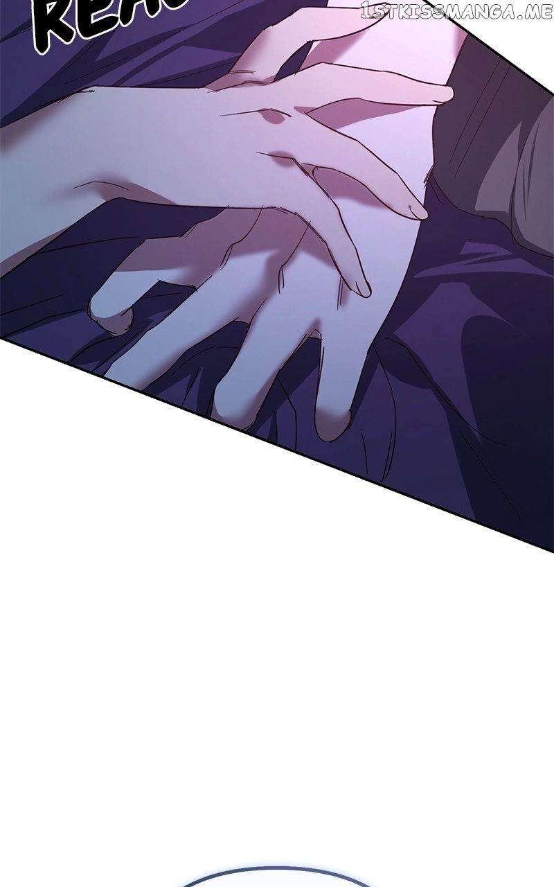 men of the harem Chapter 106 page 80